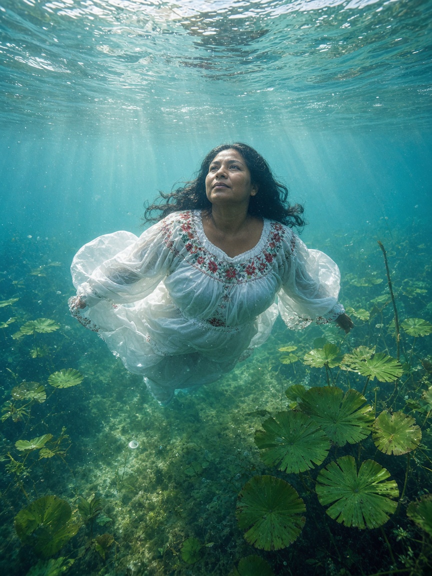 Amazonas