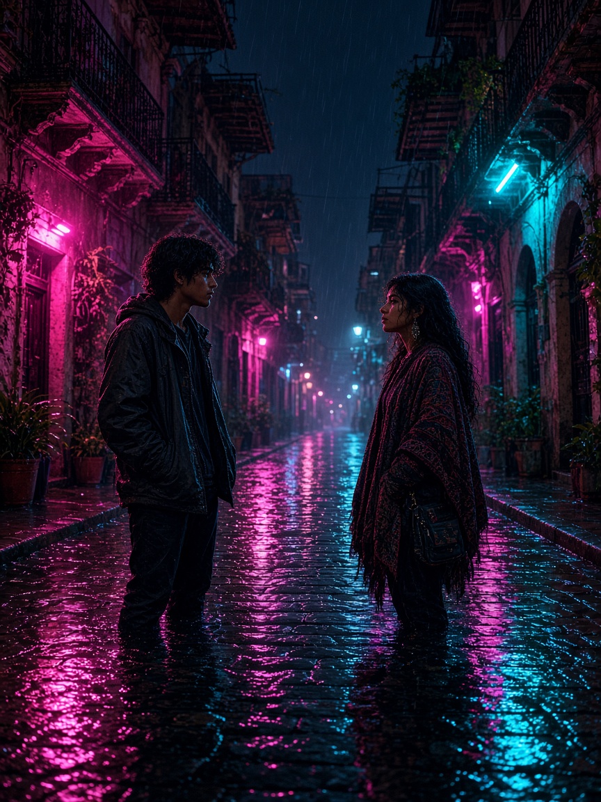Barranco