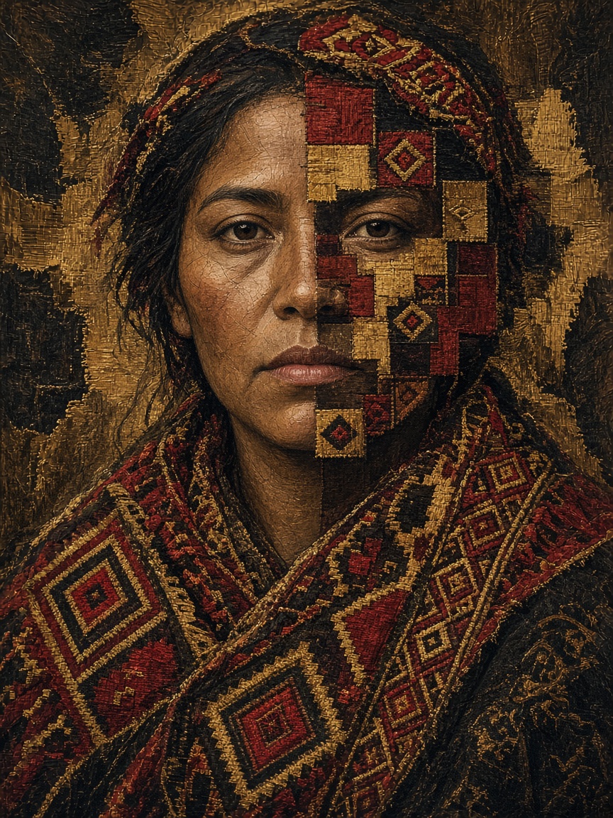 Tocapu